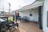 50 Front Street - Photo 1