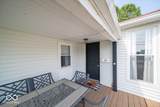 50 Front Street - Photo 2