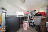 50 Front Street - Photo 11