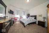 50 Front Street - Photo 12