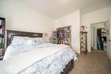 50 Front Street - Photo 13