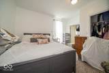 50 Front Street - Photo 15