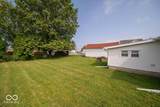 50 Front Street - Photo 16