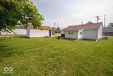 50 Front Street - Photo 17