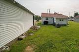 50 Front Street - Photo 18