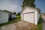 50 Front Street - Photo 19