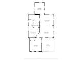50 Front Street - Photo 20