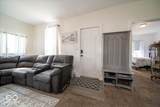 50 Front Street - Photo 3