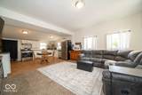 50 Front Street - Photo 4