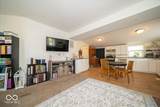 50 Front Street - Photo 5