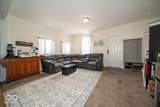 50 Front Street - Photo 6