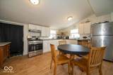 50 Front Street - Photo 7