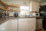50 Front Street - Photo 8