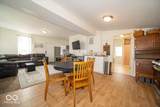 50 Front Street - Photo 10