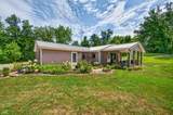 7351 Homestead Road - Photo 1