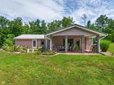 7351 Homestead Road - Photo 2