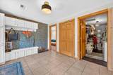 7351 Homestead Road - Photo 11