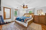 7351 Homestead Road - Photo 12