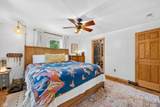 7351 Homestead Road - Photo 13