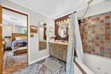 7351 Homestead Road - Photo 14