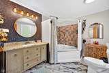 7351 Homestead Road - Photo 15
