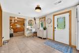7351 Homestead Road - Photo 17