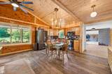 7351 Homestead Road - Photo 19