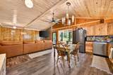 7351 Homestead Road - Photo 20