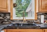 7351 Homestead Road - Photo 21