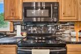 7351 Homestead Road - Photo 22