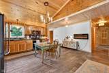 7351 Homestead Road - Photo 23