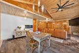 7351 Homestead Road - Photo 24