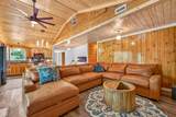 7351 Homestead Road - Photo 25