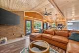 7351 Homestead Road - Photo 26