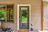7351 Homestead Road - Photo 27