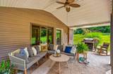 7351 Homestead Road - Photo 28