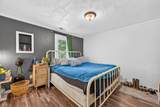 7351 Homestead Road - Photo 29