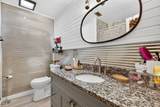 7351 Homestead Road - Photo 31