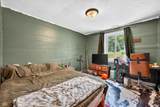 7351 Homestead Road - Photo 33