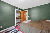 7351 Homestead Road - Photo 34