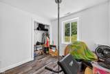7351 Homestead Road - Photo 35