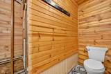7351 Homestead Road - Photo 36