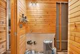 7351 Homestead Road - Photo 37