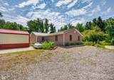 7351 Homestead Road - Photo 38