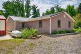 7351 Homestead Road - Photo 39