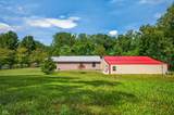 7351 Homestead Road - Photo 40