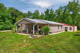 7351 Homestead Road - Photo 5