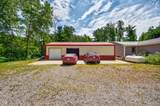 7351 Homestead Road - Photo 41