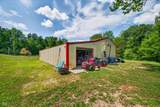 7351 Homestead Road - Photo 42
