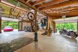 7351 Homestead Road - Photo 43